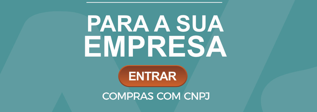 Entrar CNPJ